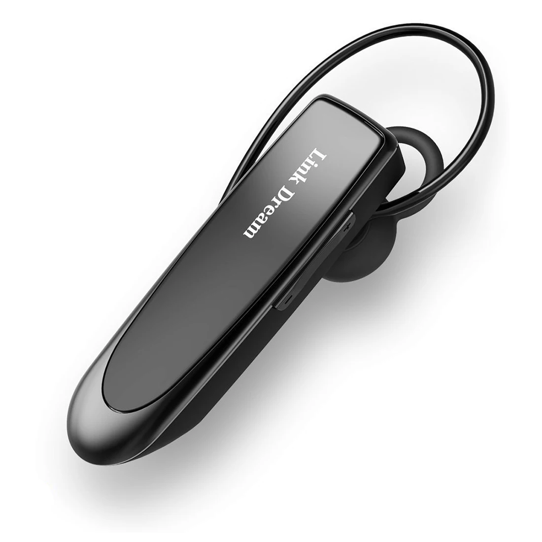 Висячие Наушники вкладыши Link Dream LC B41 Bluetooth4.0 (черный)|ear earphone|link dreamearphone earphone |