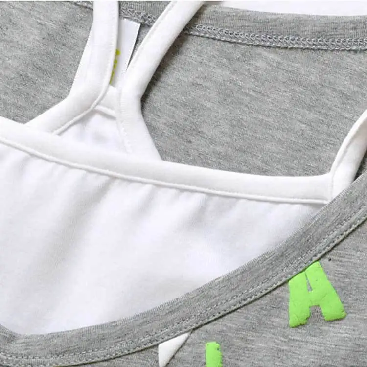 2 Piece Clothing Set For Women Sport Suit Casual Clothes 2pcs 2015 New Arrival More Colors Tracksuit Ladies Costumes|set baby clothing|clothing