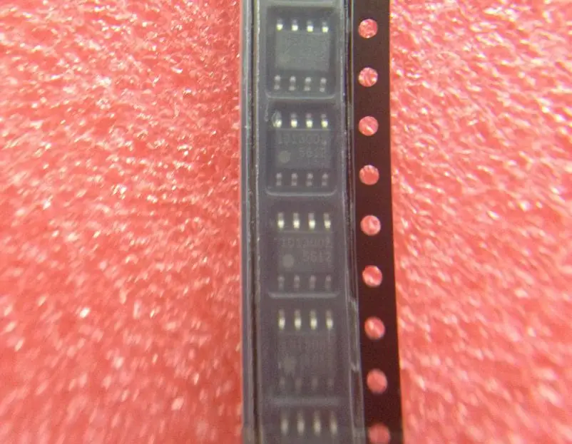 

original nuevo 5612 FA5612 FA5612N SOP8