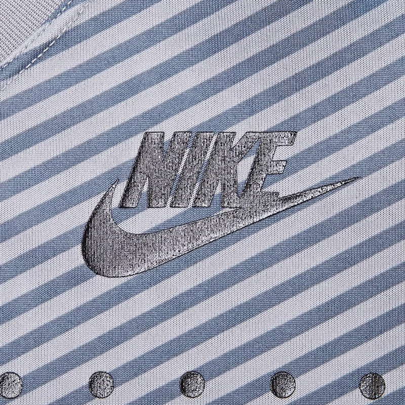 Оригинальная Новинка футболка Nike-ULTRA FLYKNIT женские футболки с коротким рукавом