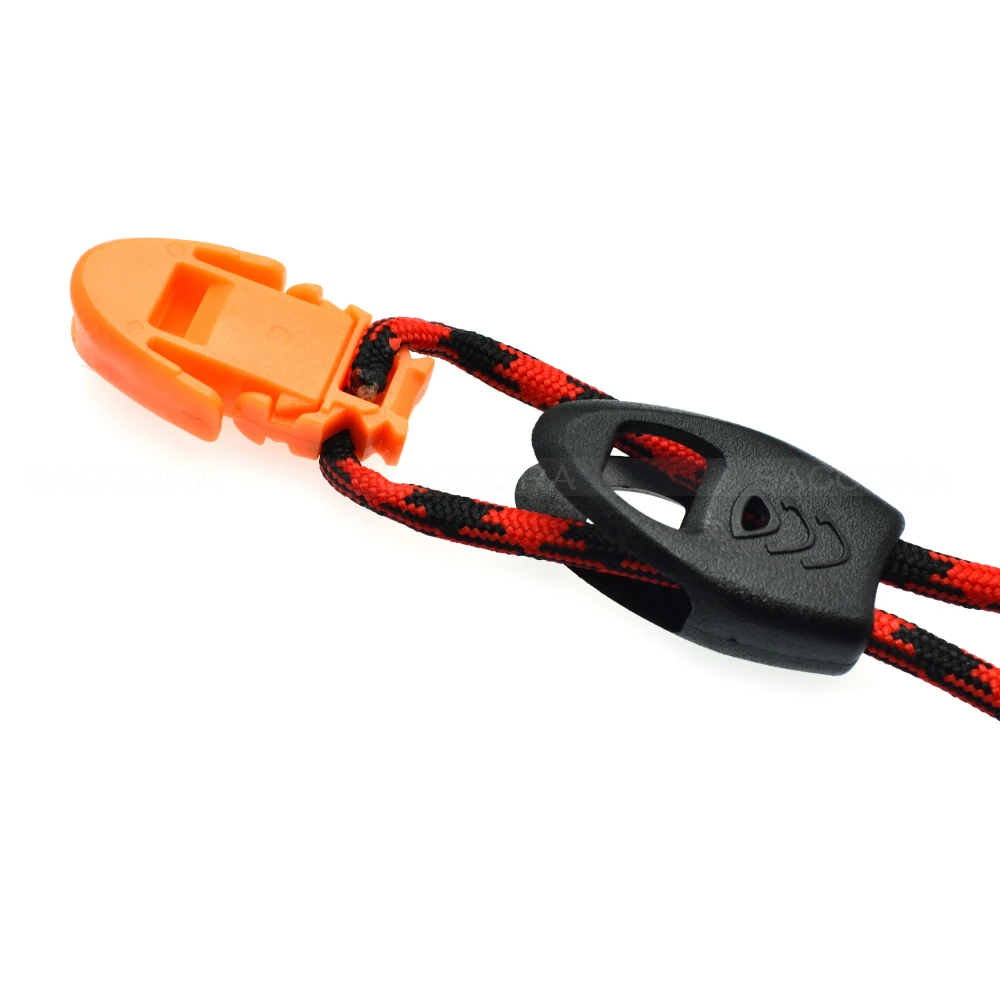 Набор для кемпинга и путешествий на молнии| |