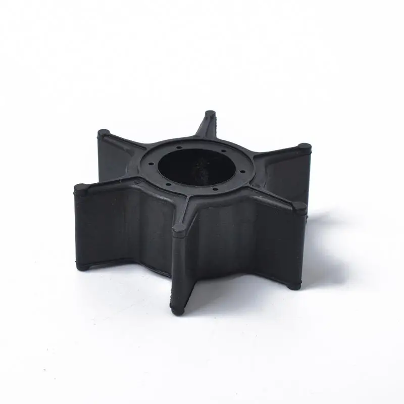 Водяной насос Рабочее колесо сервисный комплект профессиональный дизайн