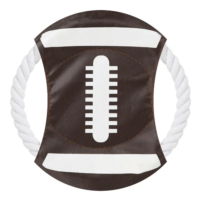 Новинка 2019 летающие диски для собак жевательная игрушка домашних животных