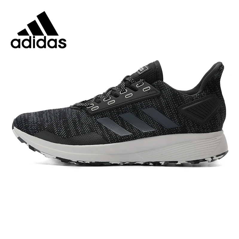 Оригинальный Новое поступление Adidas DURAMO 9 Для мужчин прямые поставки от