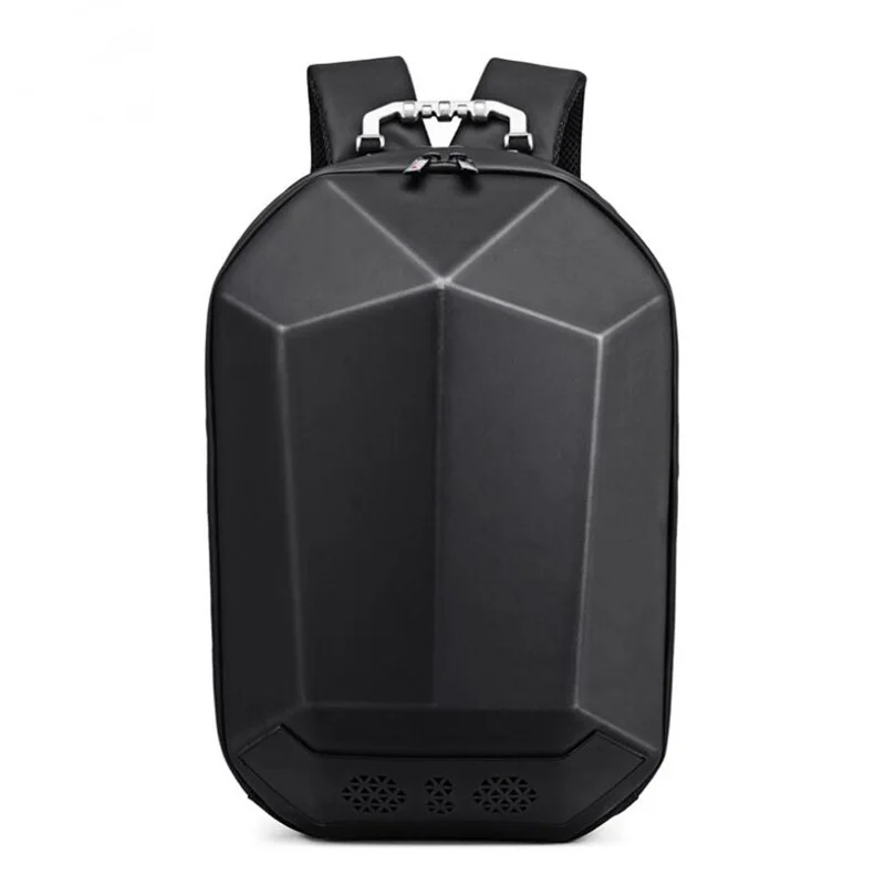 Мужской рюкзак 15,6 для ноутбука с Bluetooth, с защитой от кражи, Usb зарядка, женская школьная сумка для ноутбука, Оксфорд, водонепроницаемый рюкзак для путешествий