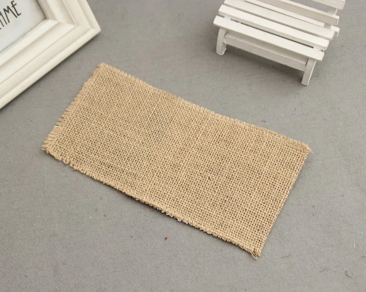 Сумка держатель для ножей украшения простой декор свадьбы винтажное свадебное