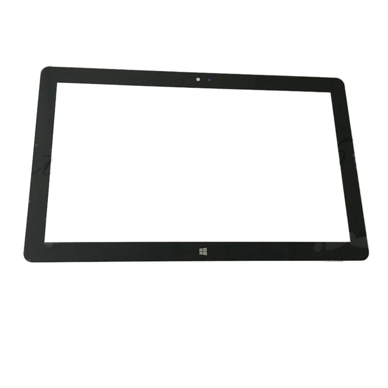 Новый 11 6 дюймовый сенсорный экран дигитайзер панель для Insignia NS P11W7100 планшетный