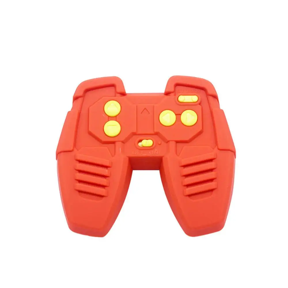 Новый умный робот XIAOMI MIJIA SIMI для футбола игрушка с дистанционным управлением