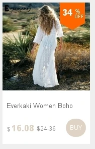Кимоно Everkaki, винтажное, свободное, с цветочным принтом, открытая стежка, одежда для сна, пальто, пояс в богемном стиле, с поясом, с длинным рукавом, сексуальное кимоно