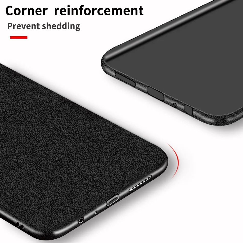 Case For Oneplus 3 3T A3000 A3010 Cover Soft Silicone Leather Phone Cases Fundas |
