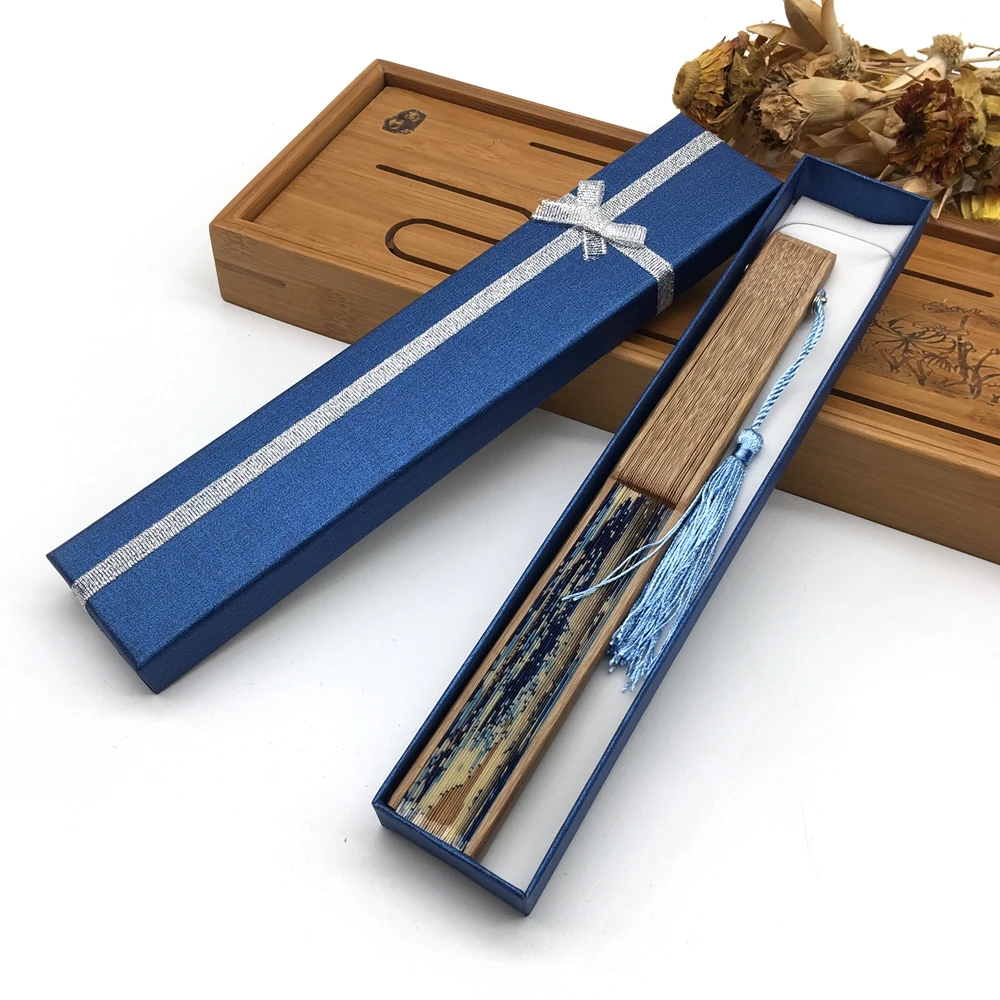 Бесплатная доставка 10 шт. 24 см складной веер Женский Высококачественная бумажная