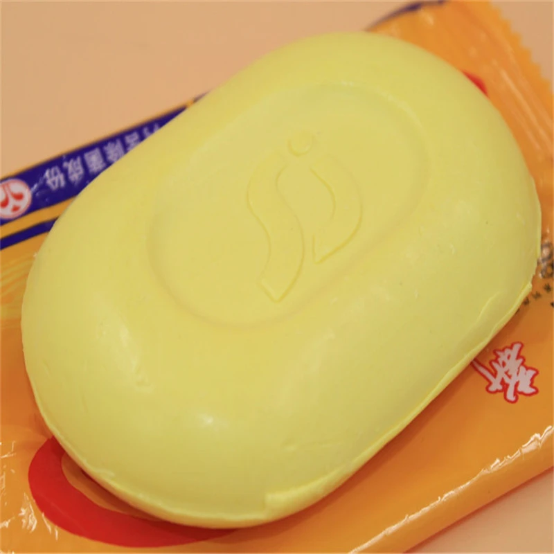 

5 ./. Shanghai 4 Seborrhea Eczema 85