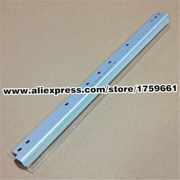 SH200BDC AL1600 AL1610 AL1620 AL1621 AL1640 AL1650 AL1670 лезвие для очистки барабана Sharp AL 1600 1610 1620 1621 1640