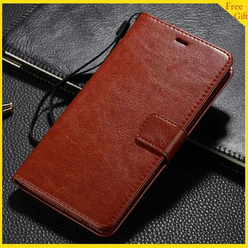 Роскошный чехол кошелек для телефона из искусственной кожи Xiaomi Redmi Note 3 Note3 Pro Prime 5