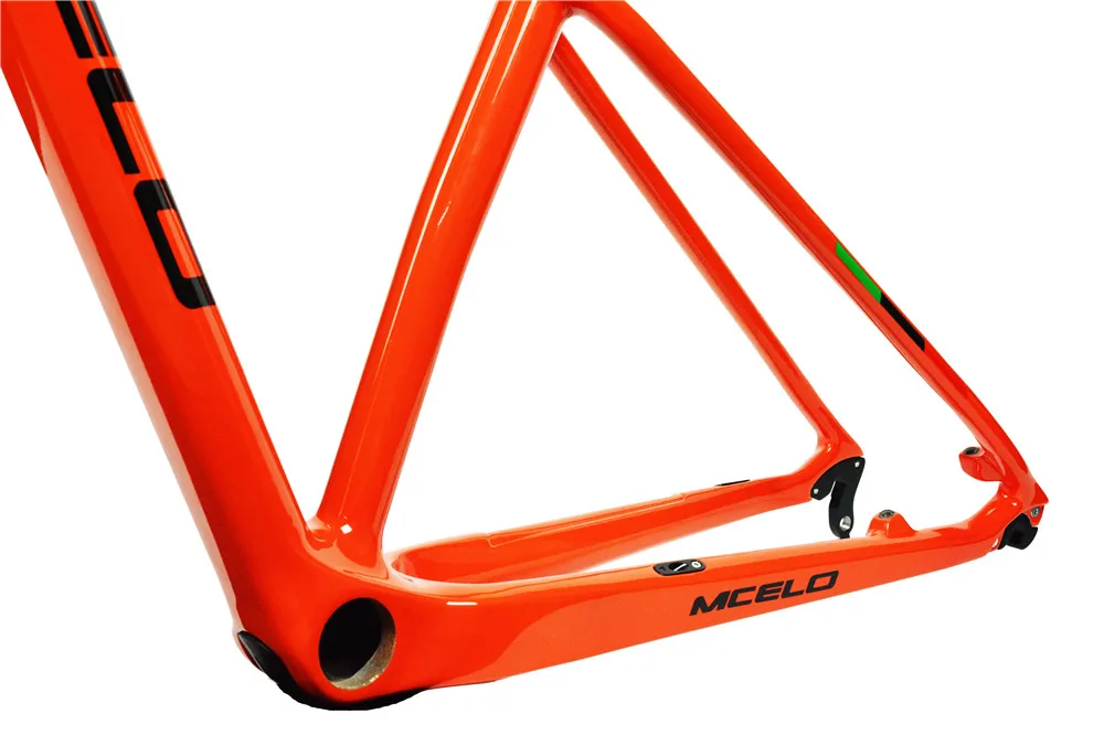 MCELO велосипедные рамы карбоновая рама 29 boost рама для горного велосипеда mtb 29er T800 карбоновые рамы для mtb карбоновые с гарнитурой