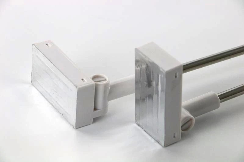 Попкорн из нержавеющей стали рекламный постер выставочный стенд в форме т акция