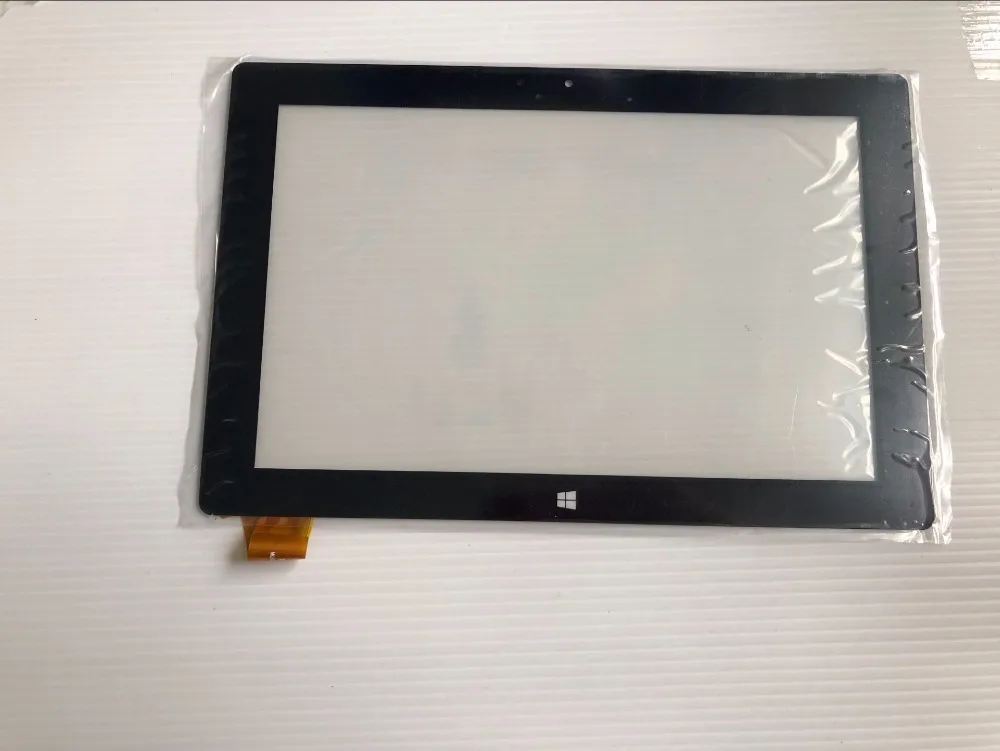 10 1 ''Новый для DEXP Ursus KX210 AVA сенсорный экран панель дигитайзер стеклянный