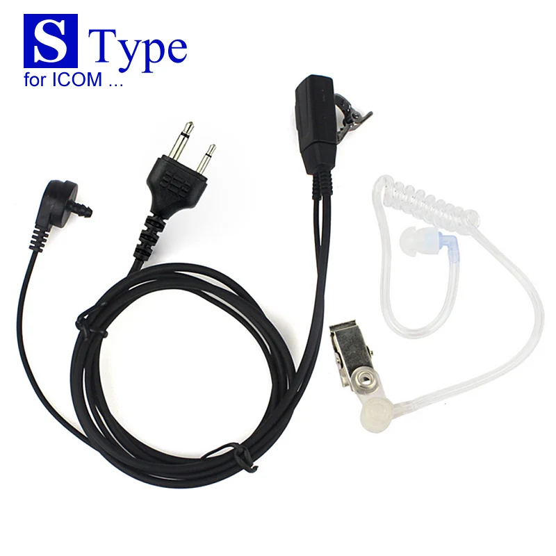 Наушники с микрофоном для мобильных телефонов | Мобильные телефоны и аксессуары