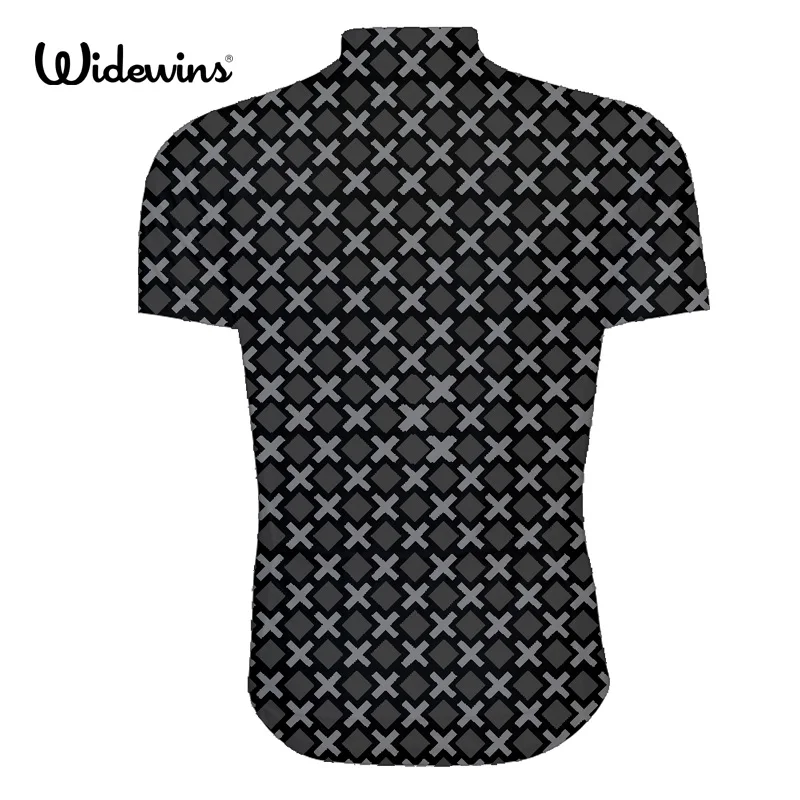 Круглая точка велосипедная одежда из трикотажа вилка Sommer Ropa ciclismo профессиональная одежда для верховой езды 4 цвета 6522