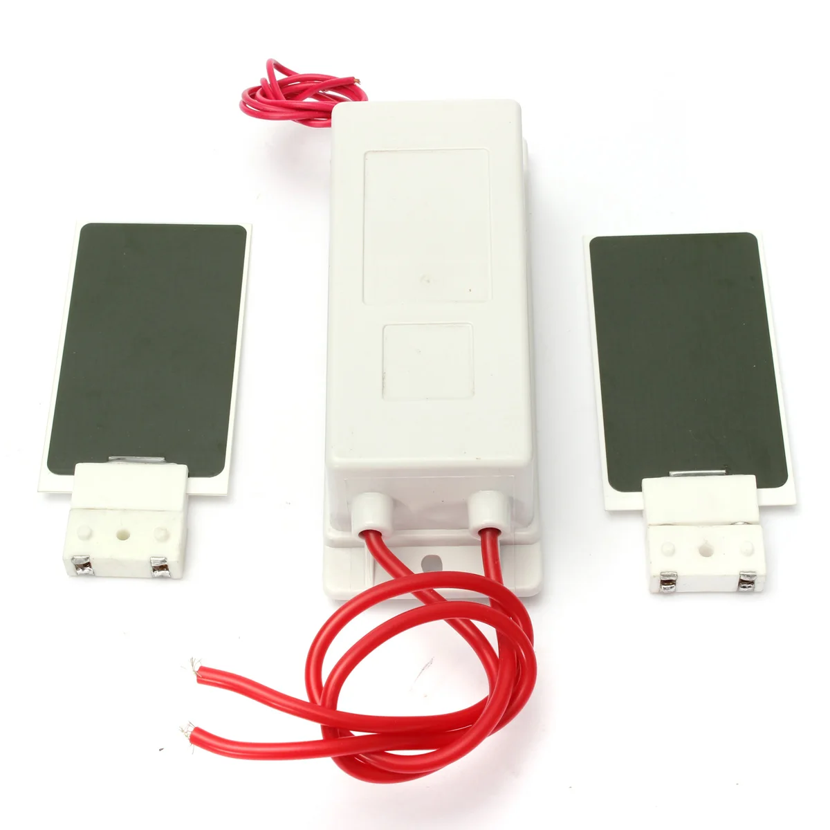 Озоновый генератор 220 В 7 г/ч|Очистители воздуха| |