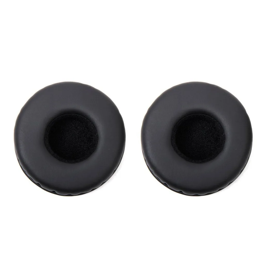 Сменные амбушюры для sony mdr v150 v250 v300 mdrv 300 | Электроника