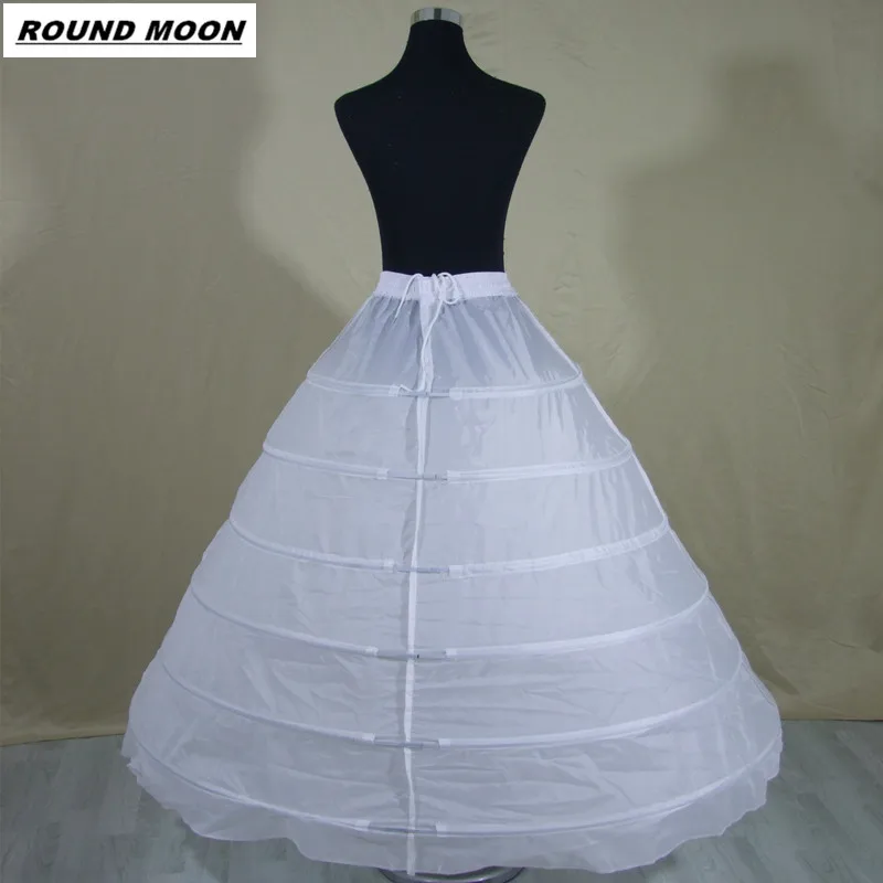 Стальные подъюбники свадебные большие Подъюбники|big petticoat|petticoat pluspetticoat petticoat |