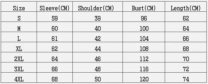 Горячая Распродажа летние уличные куртки для кемпинга ветровка