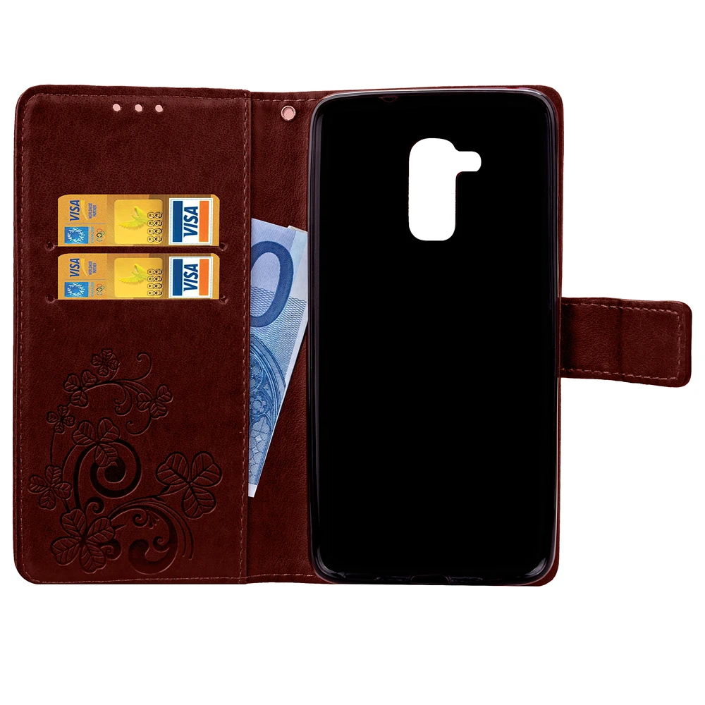 Чехол для Huawei Honor 5C NMO-L22 NMO-L31 NEM-L21 откидной кошелек кожаный чехол телефона GT3 NMO L22 L31