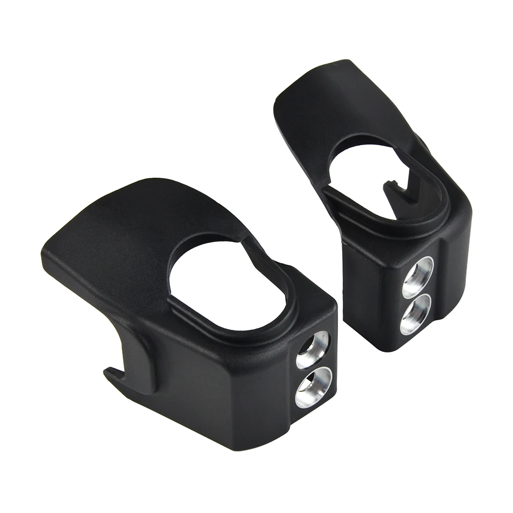 Передняя вилка КТМ SX F 450
