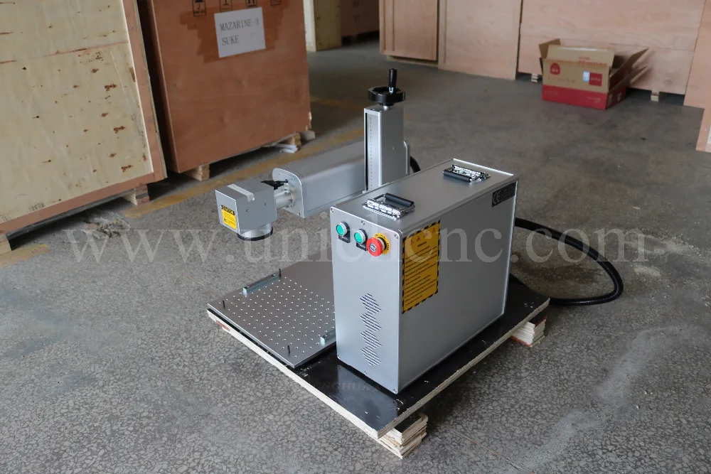 Самодельная портативная машина для маркировки волокон|machine|machine machinemachine d |