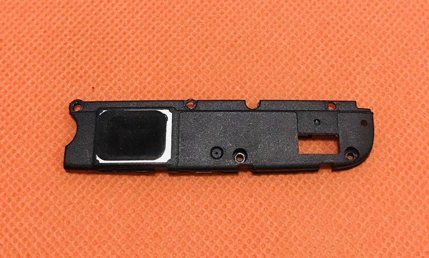 Используется оригинальный Громкий динамик зуммер звонка для OUKITEL U10 MTK6753