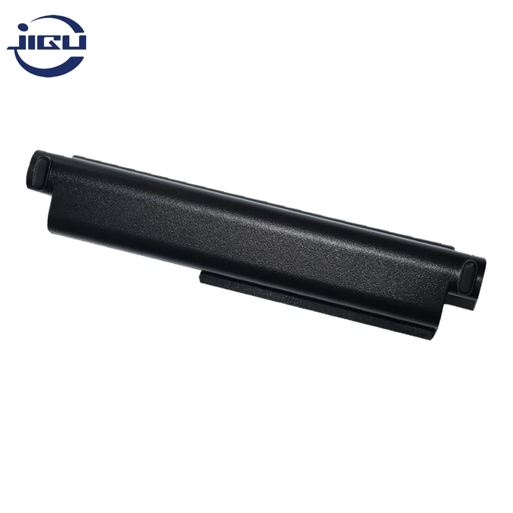 Аккумулятор JIGU для ноутбука с 12 ячейками Toshiba Satellite C670D C670 C660D C660 C655D C655 C650D C645D