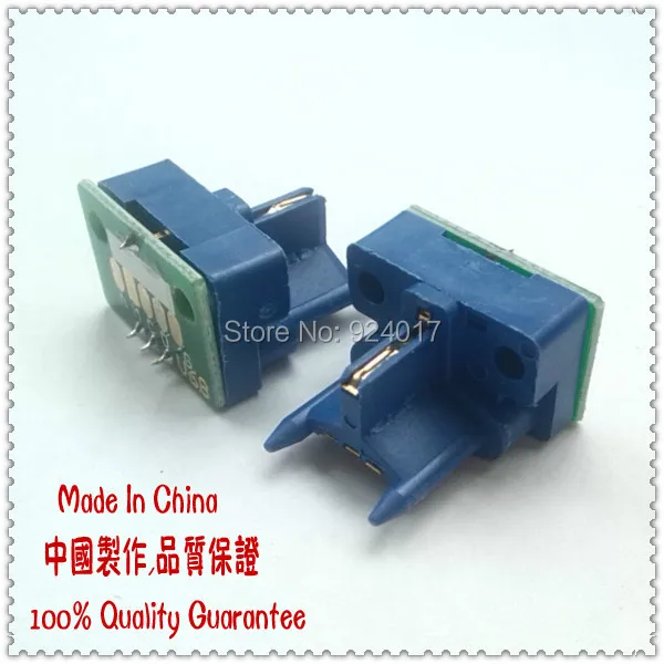 

For Sharp AR5015 AR5120 AR5220 AR5316 AR5318 AR5320 Printer Toner Chip,For Sharp AR 016 AR016 AR-016 Refill Toner Cartridge Chip