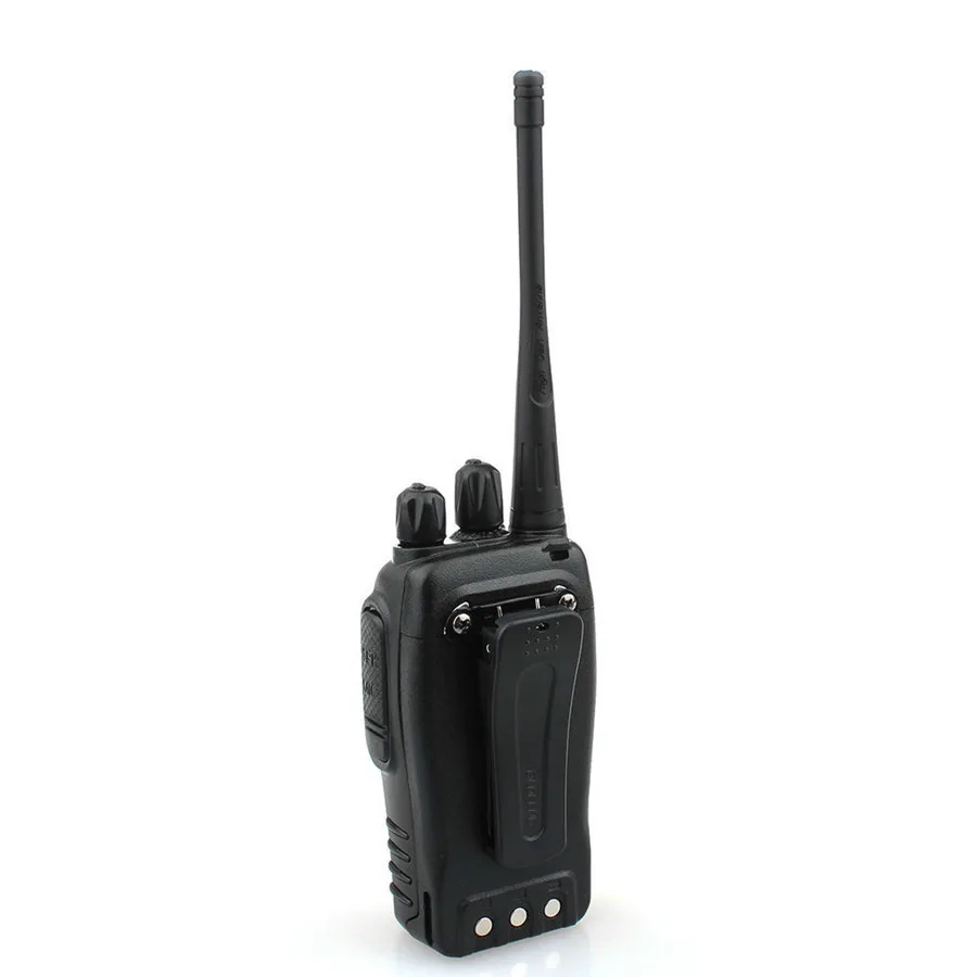 2 pcs baofeng bf-888s walkie talkie uhf400-470mhz hamportatilcb radio comunicador 888 s transceptor | Мобильные телефоны и