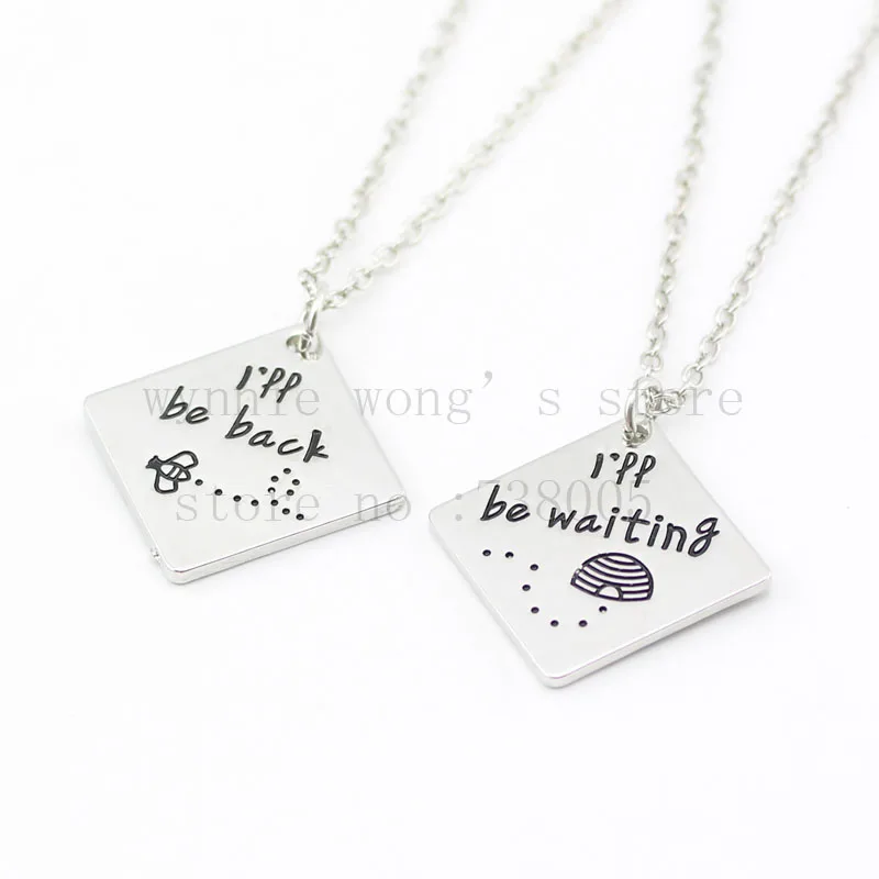 2015 Новый стиль отношения на дальние расстояния &quotя вернусь я буду ждать&quot