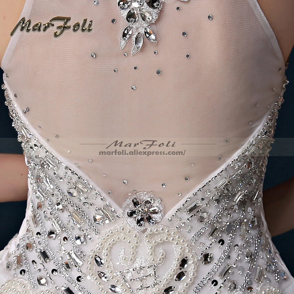 Реальные фотографии высокое-низкое сексуальное свадебное платье Vestidos de formatura