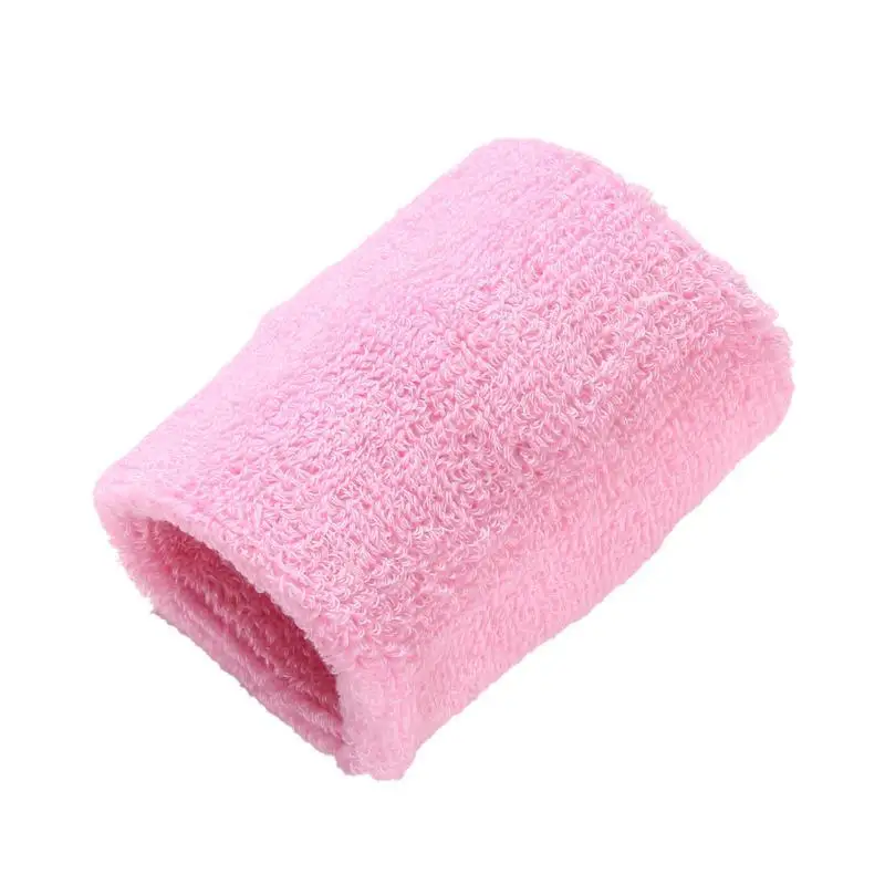 Напульсник спортивный напульсник повязка на руку пота поддержка запястья бандаж