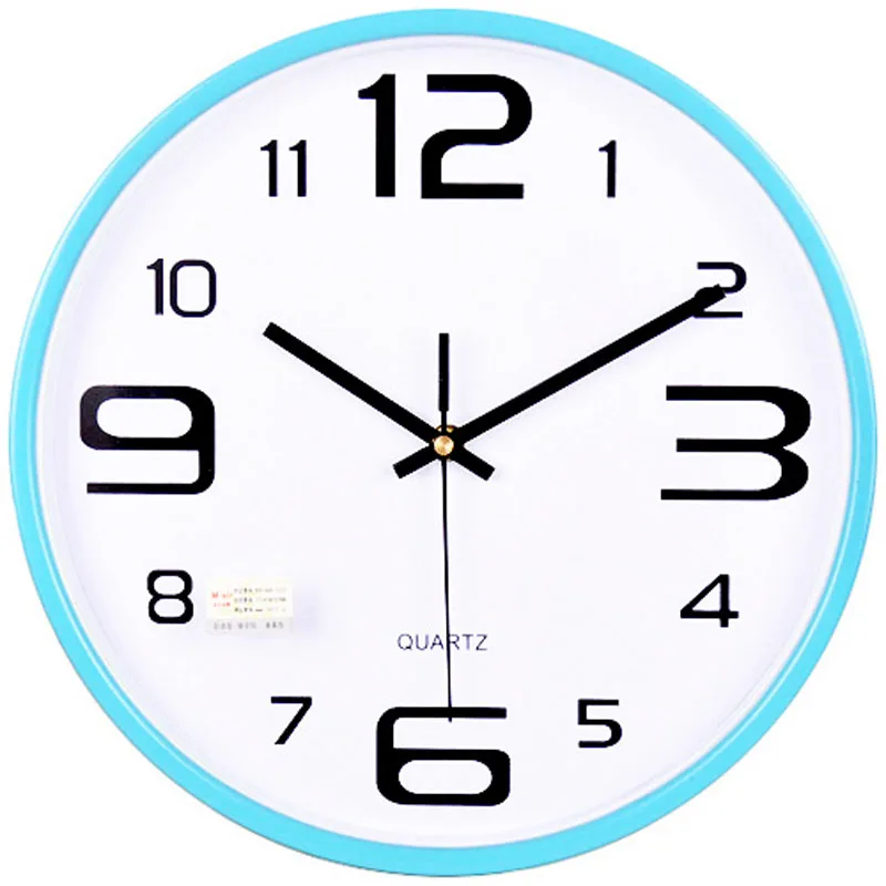 Бесшумные настенные кварцевые часы карманные Большие Часы|watch scarf|clock decalclock beautiful |