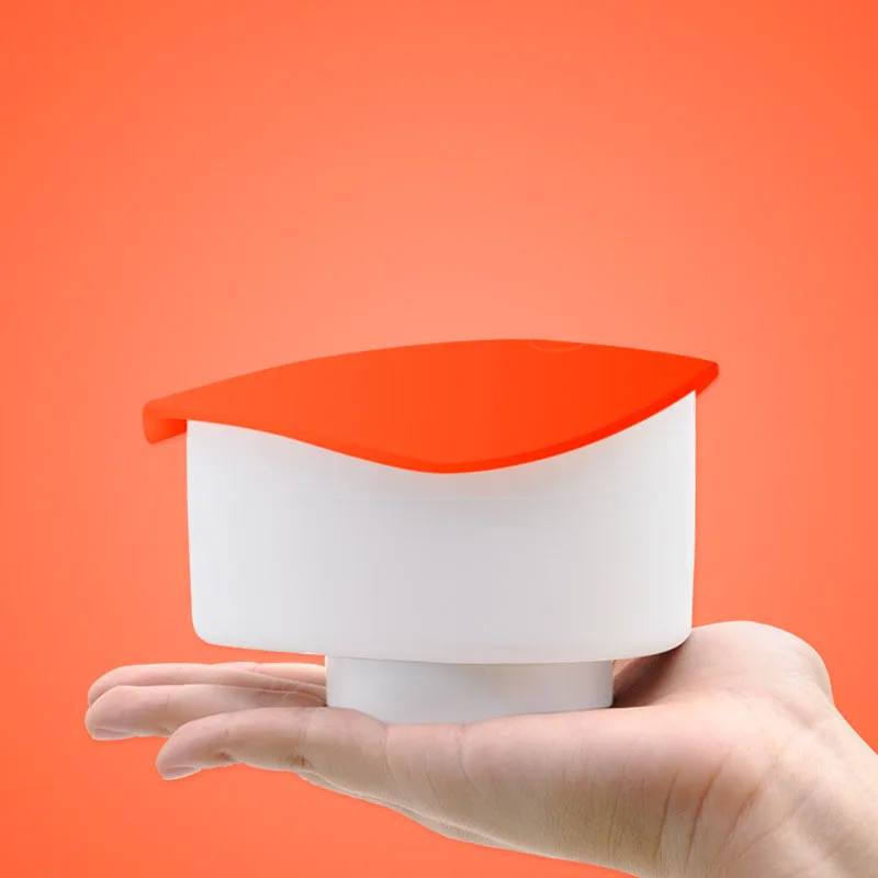 KCASA Электрический насос для бутылки воды диспенсер аккумуляторные питьевой