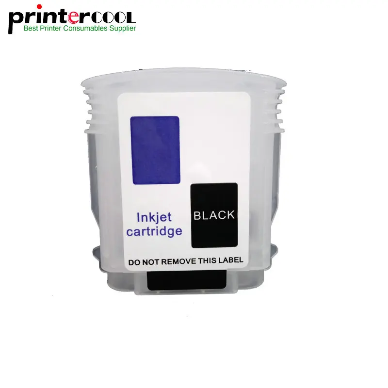 Einkshop совместимый перезаправляемый картридж для hp 940 940xl Officejet Pro 8500 8500a все в одном