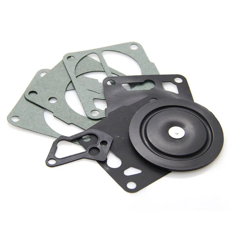 Комплект для восстановления карбюратора Gti Seadoo Carb Mikuni Xp Sp Spi Spx Gtx Gts Gs
