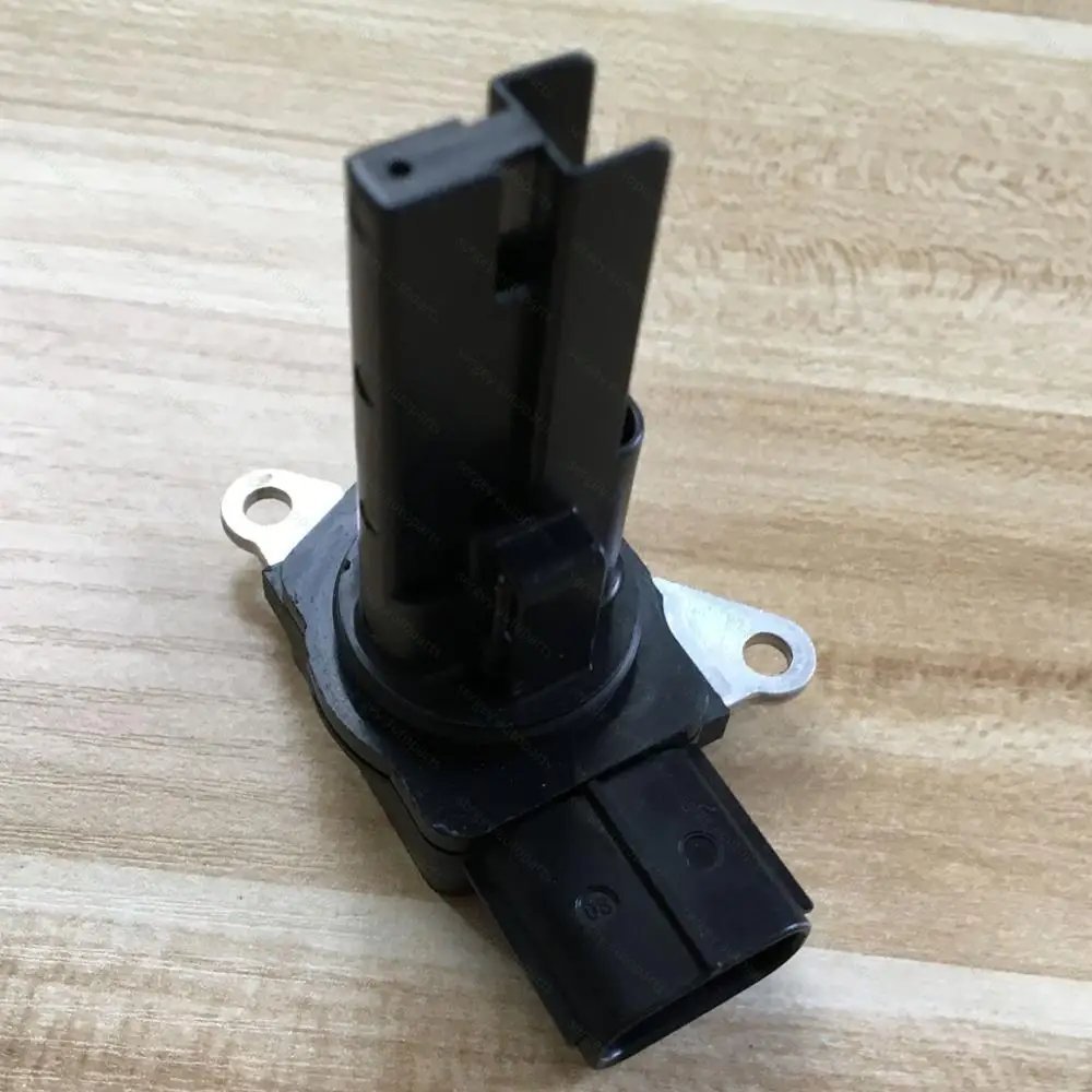 

22680-AA380 197400-5111 for SUBARU Impreza Forester WRX GT STI Mass Air Flow Sensor