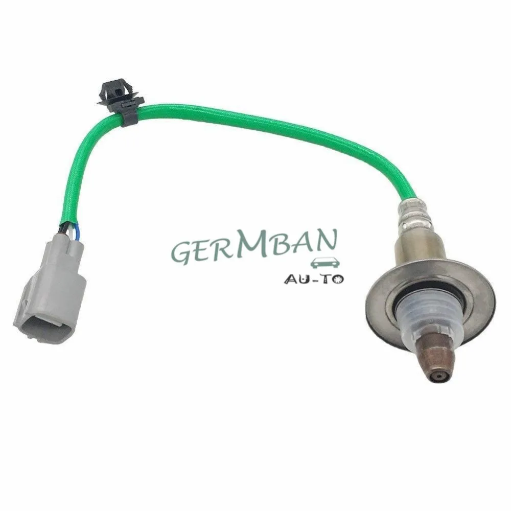 Новый lambda 234 9109 22641 AA610 22641AA610 O2 Датчик восходящего хода для Subaru Impreza 2011 2014 XV Crosstrek 2.0L