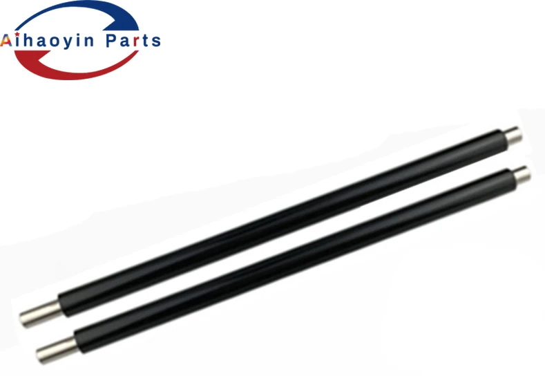 

2pcs new Primary Charge Roller for Kyocera TASKalfa TASKalfa 3011i 3010i 3510i 3511i FS 6025 6030 6525 6530 PCR