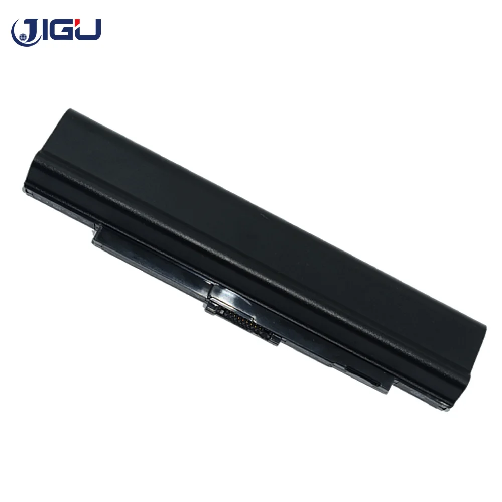 JIGU Laptop Battery For Acer Aspire One 751 UM09A31 UM09A41 UM09A71 UM09A73 UM09A75 UM09B31 UM09B34 UM09B71 UM09B73 6CELLS | Компьютеры и