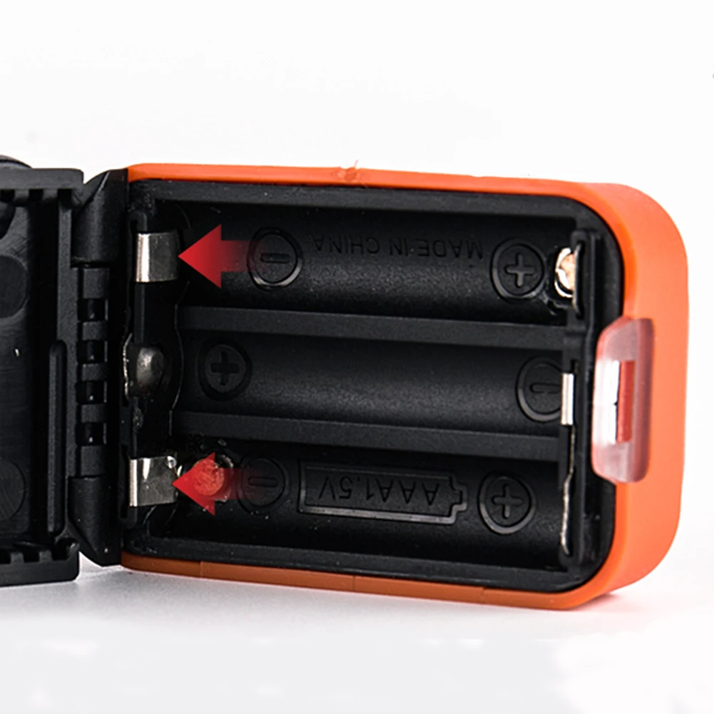 Сильная фара светодиодный супер яркий водостойкий походный треккинг налобный