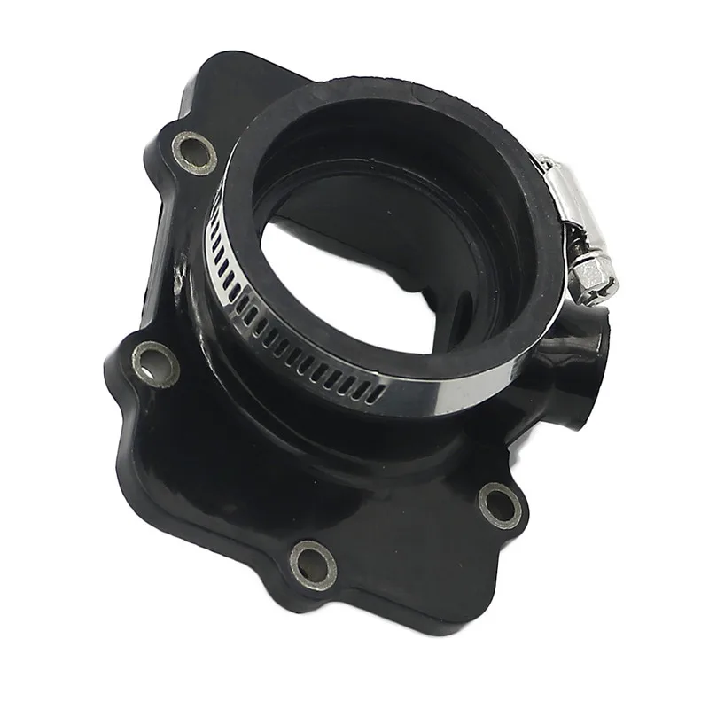 2 шт. Карбюратор с фланцевым разъемом для ботинок 420867805 бриллиантов снегоходов