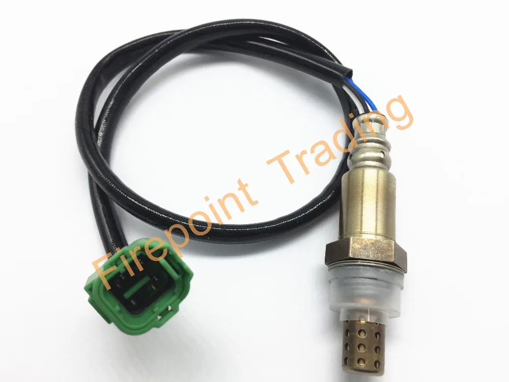 Для Su zuki Grand Vitara/Jimny кислородный датчик/Lambda sensor OEM #18213 65D13/149100 9310|sensor sensor|sensor lambdasensor