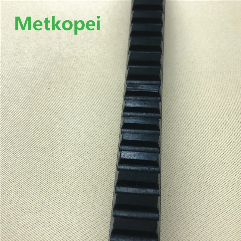 Ремень переключения передач для скутера AN250 Suzuki 250cc AN 250 skywave 2003 2004 2005 2006 27601