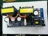 Регулятор заряда солнечной батареи Flexmax 7500 Вт 80 А 12 В 24 36 48 60 включая доставку в